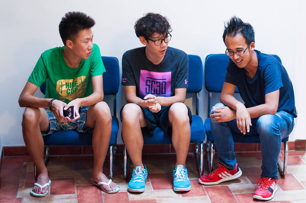 Фото отзыва