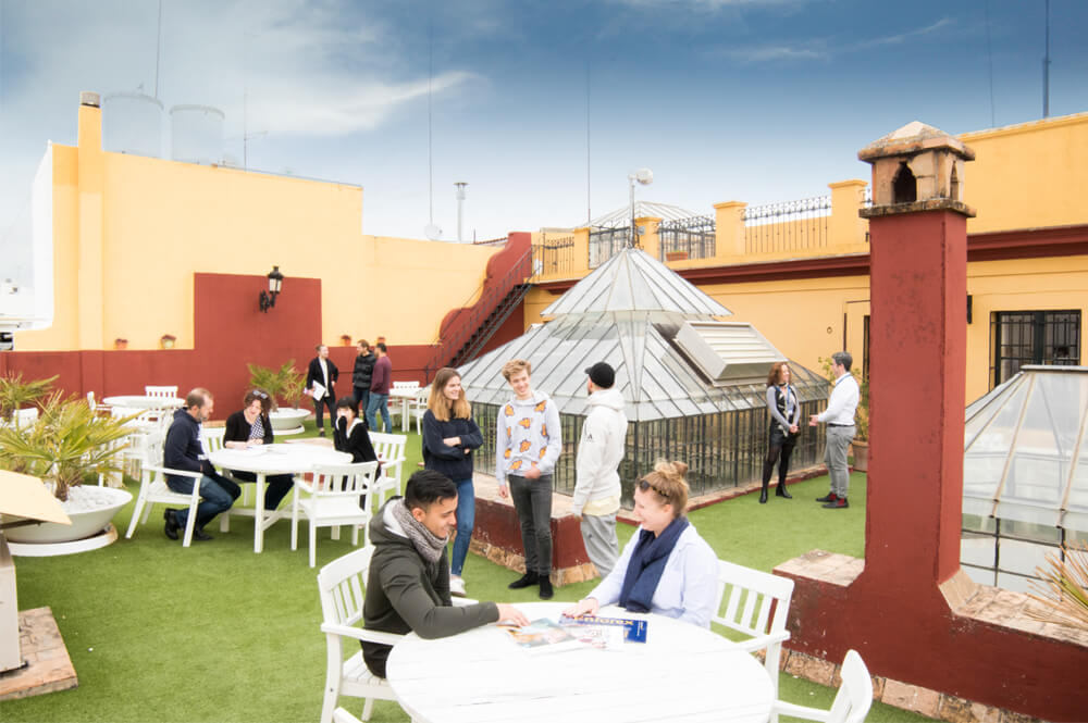 Фото отзыва