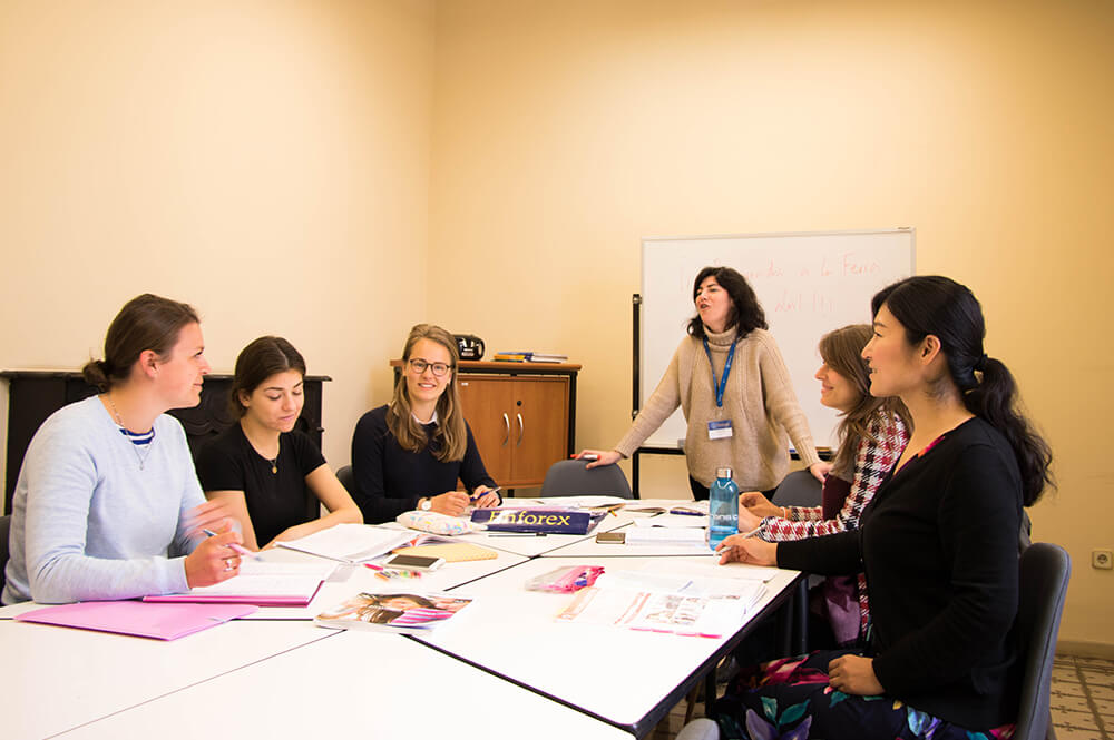 Фото отзыва