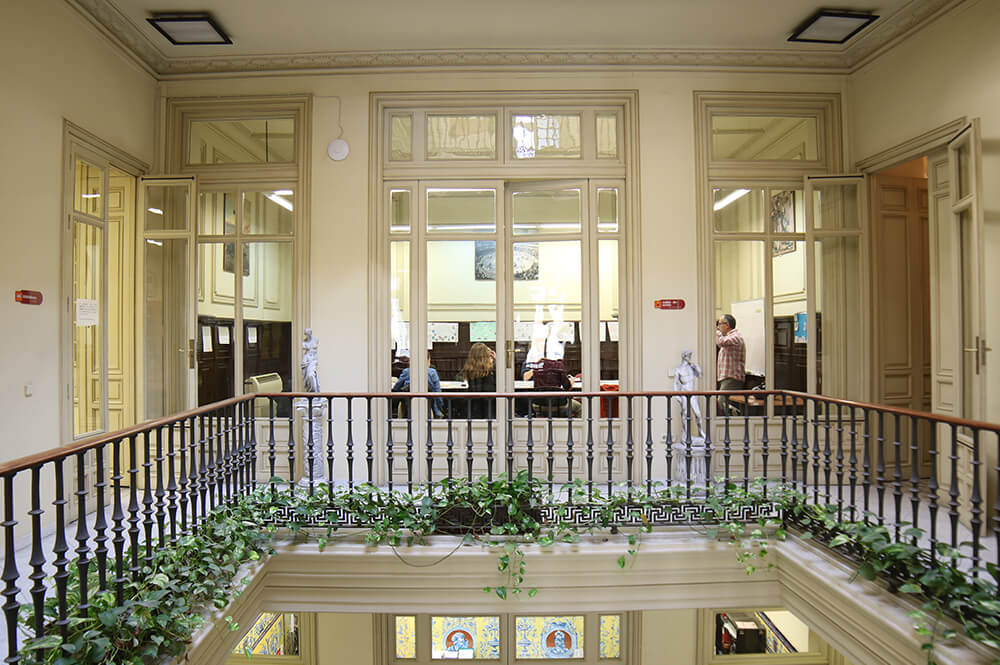 Фото отзыва