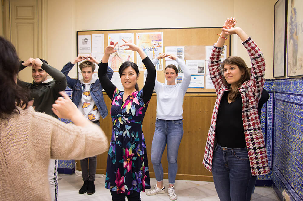 Фото отзыва