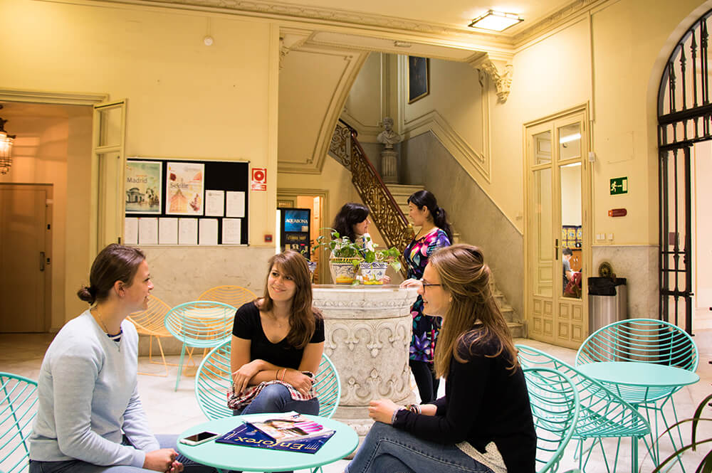 Фото отзыва