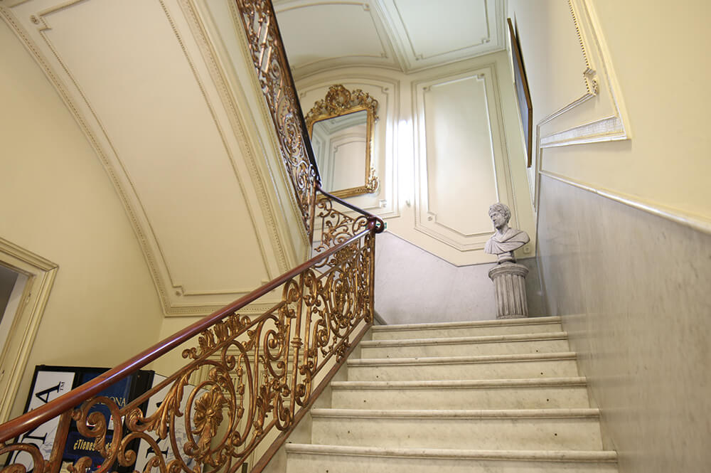 Фото отзыва