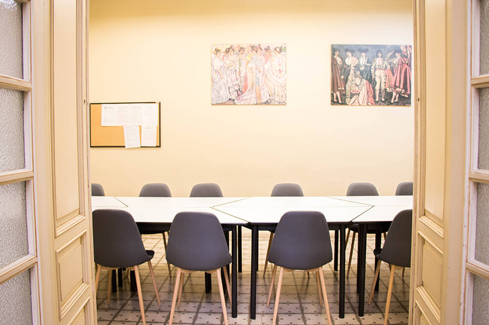 Фото отзыва