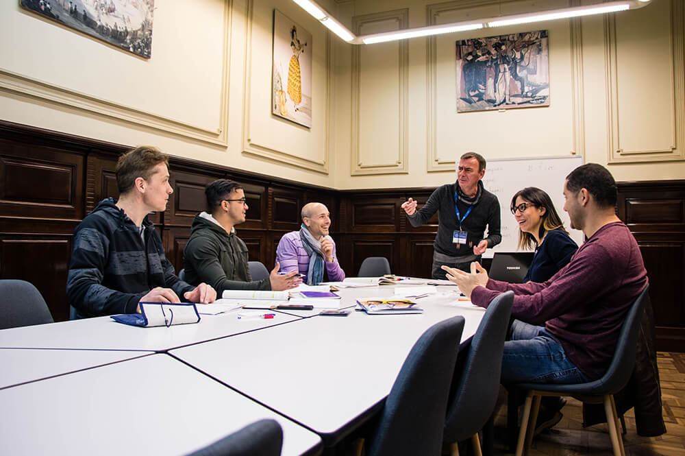 Фото отзыва