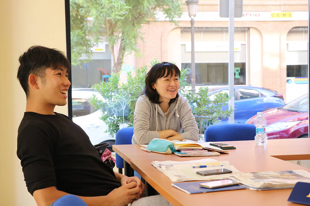 Фото отзыва