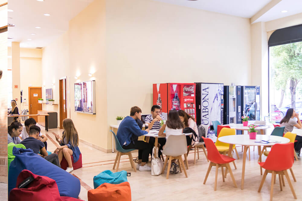 Фото отзыва