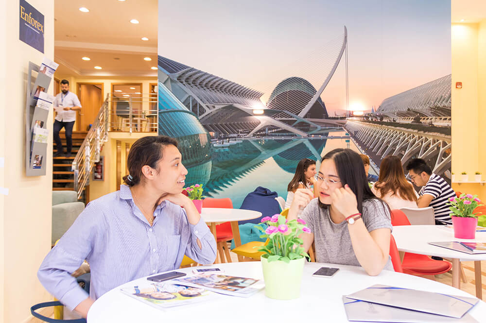 Фото отзыва