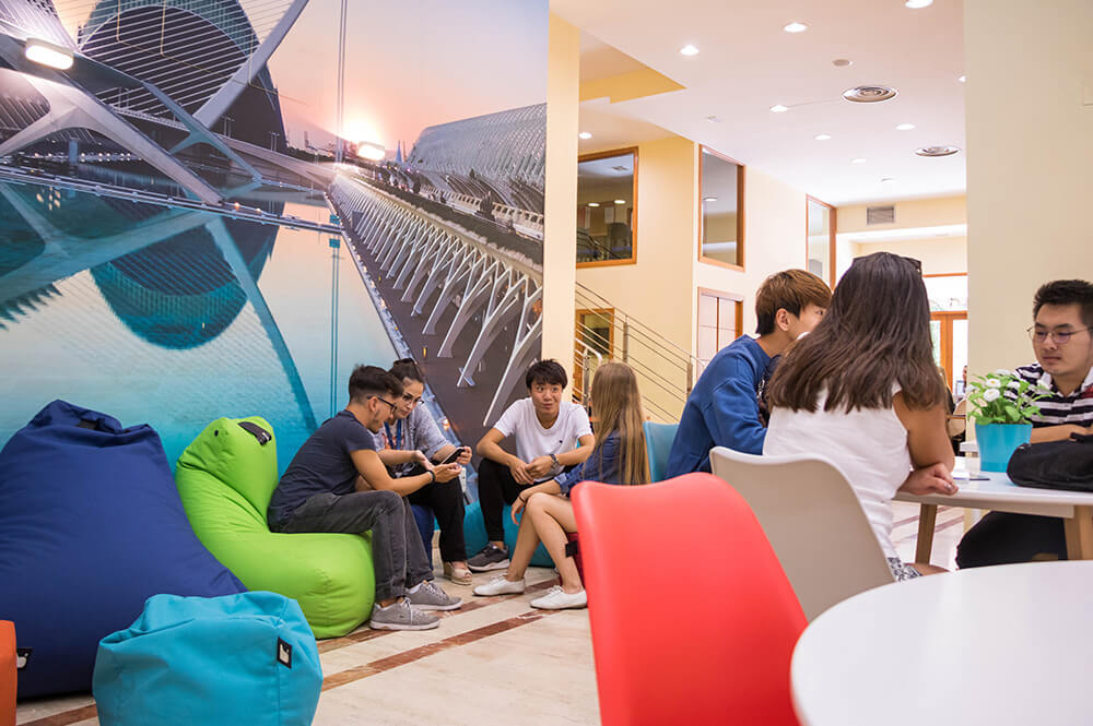 Фото отзыва