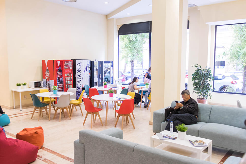 Фото отзыва