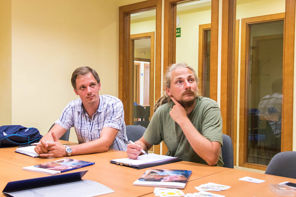 Фото отзыва