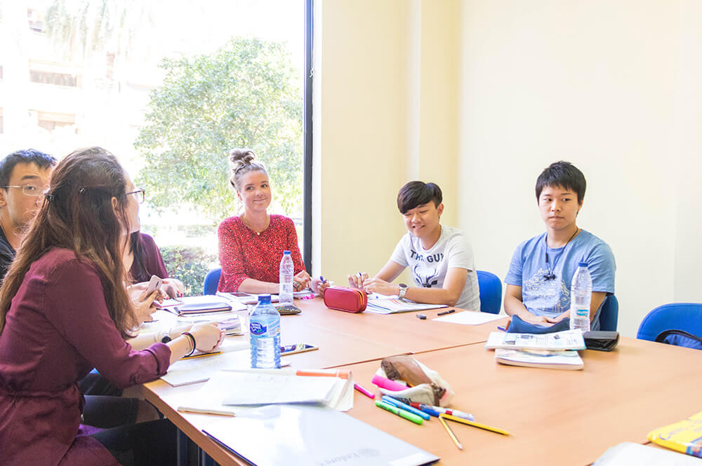 Фото отзыва