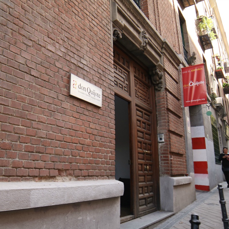 Фото отзыва