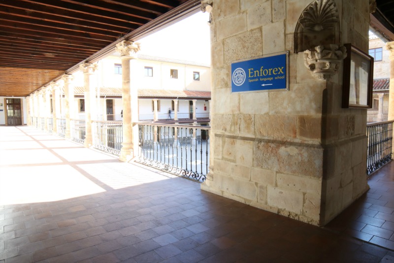 Фото отзыва