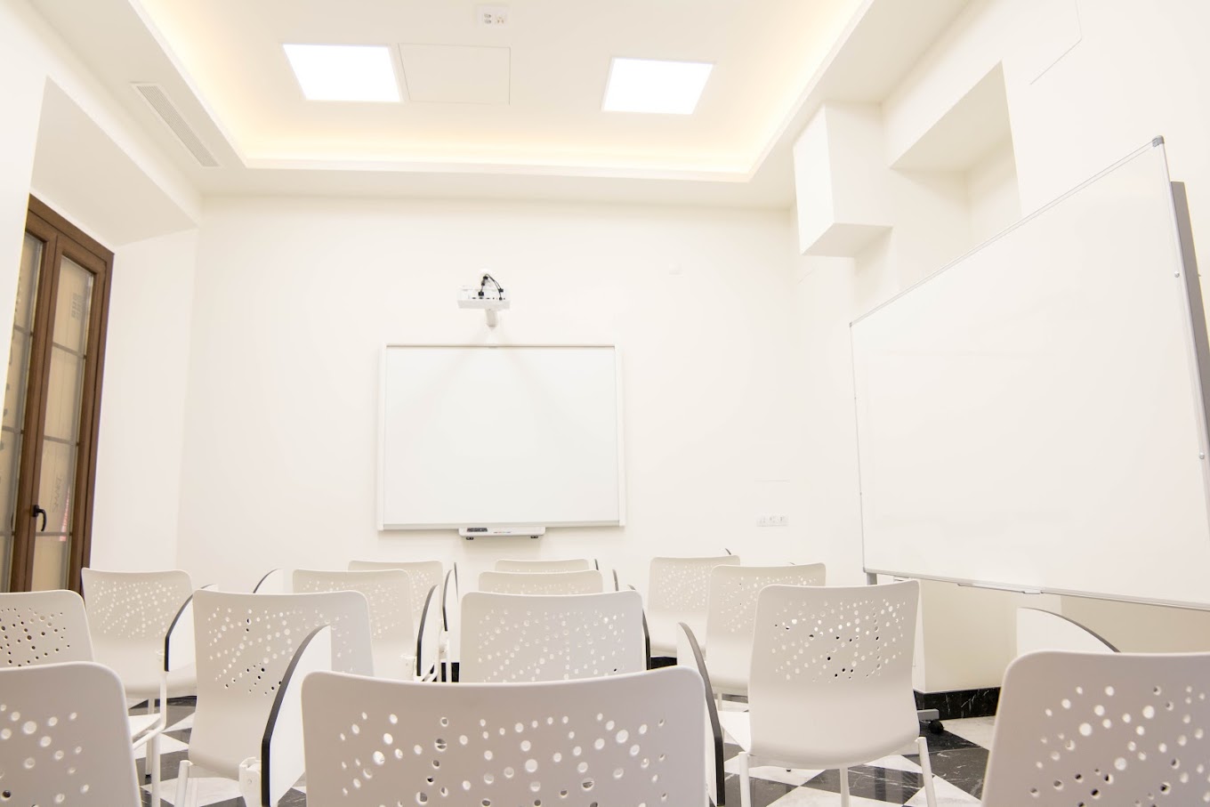 Фото отзыва