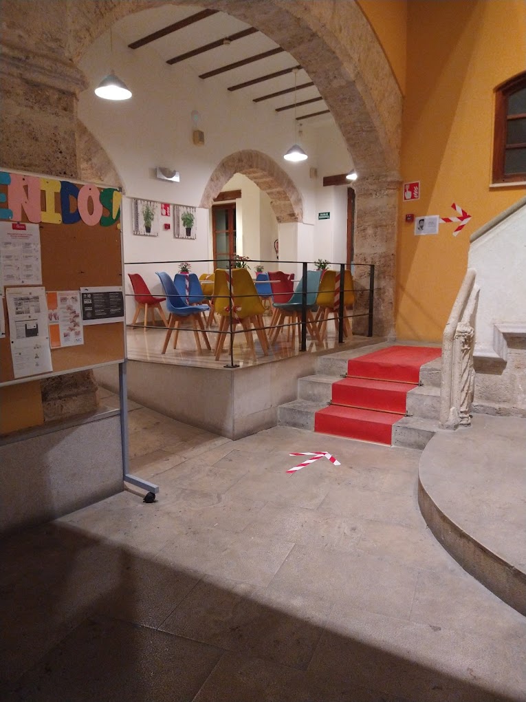 Фото отзыва