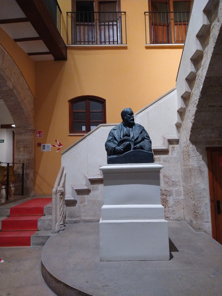 Фото отзыва