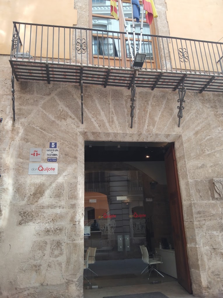 Фото отзыва