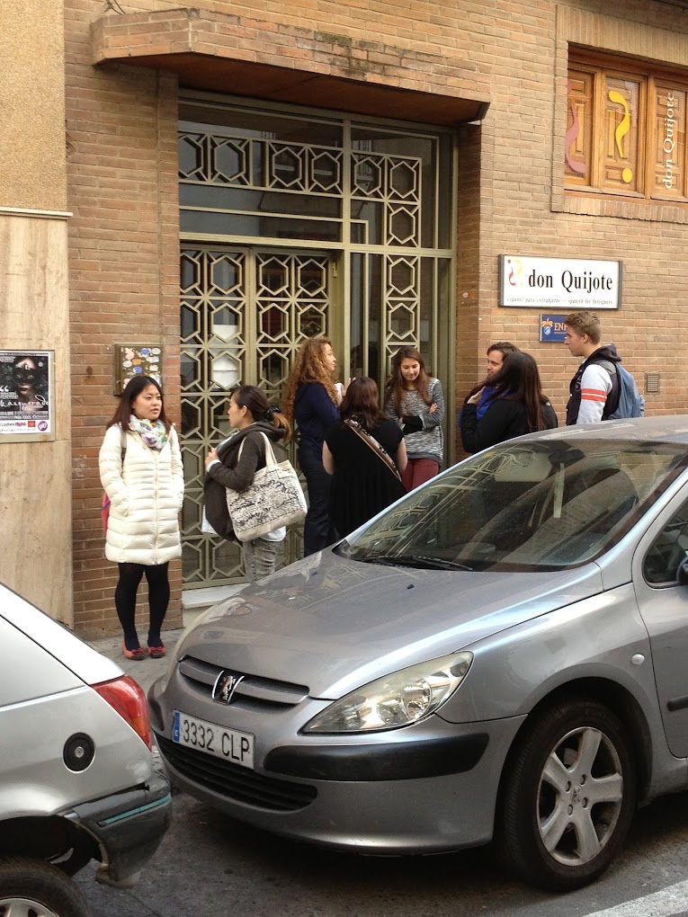 Фото отзыва