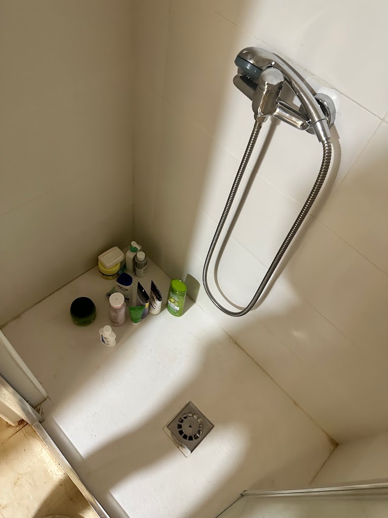 Фото отзыва