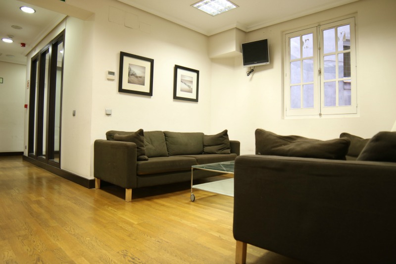 Фото отзыва