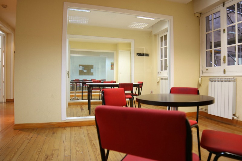 Фото отзыва