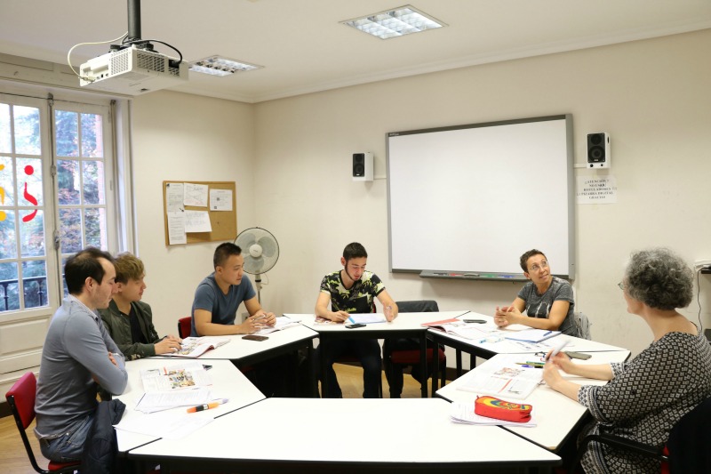 Фото отзыва