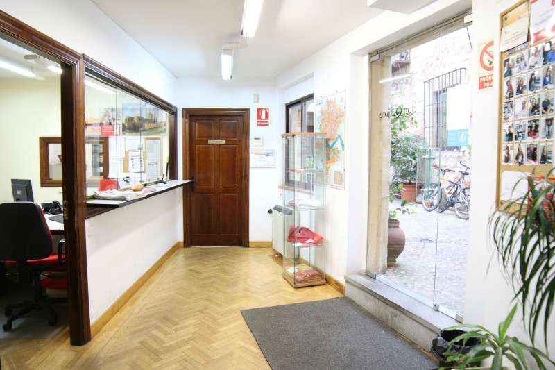 Фото отзыва