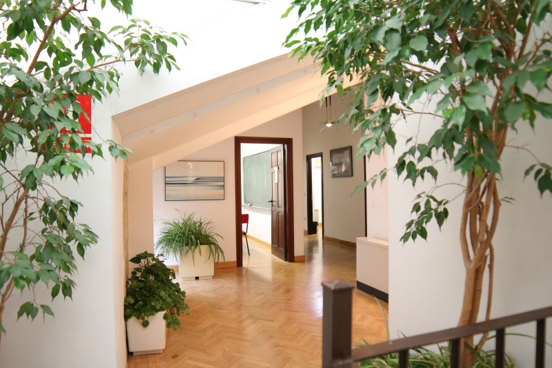 Фото отзыва