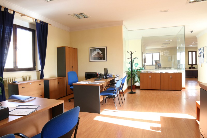 Фото отзыва