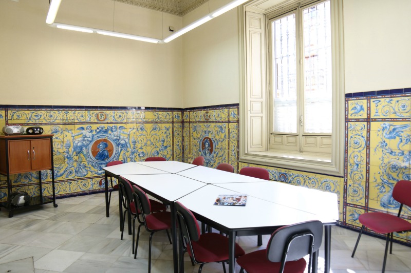 Фото отзыва