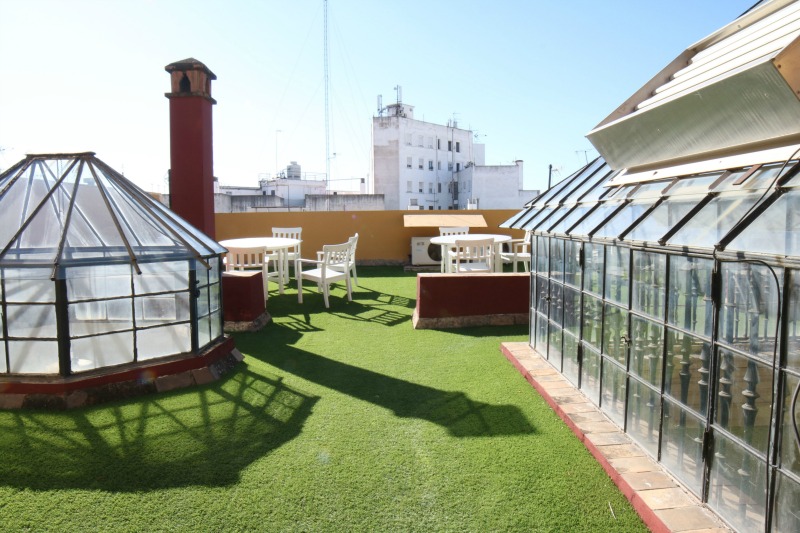 Фото отзыва