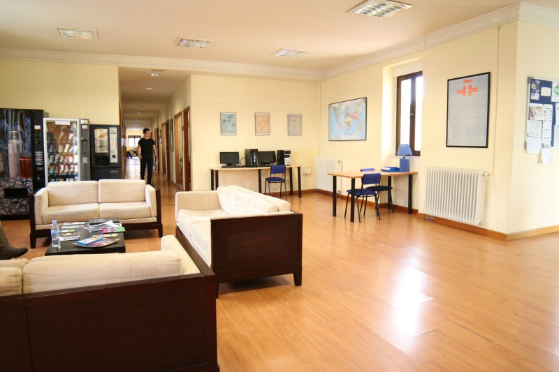 Фото отзыва