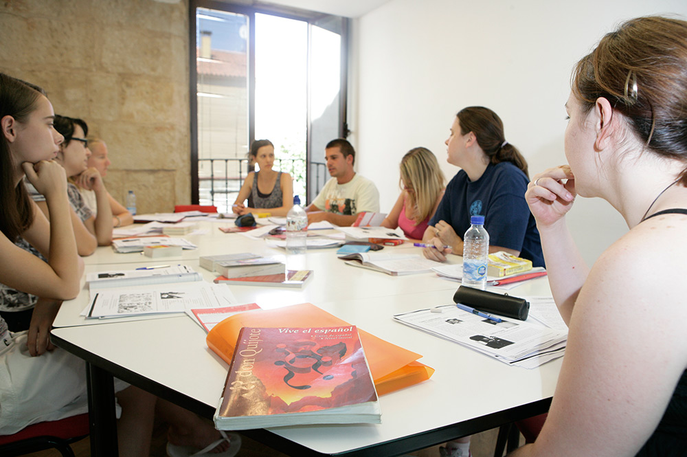 Фото отзыва