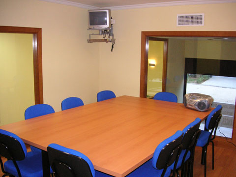 Фото отзыва