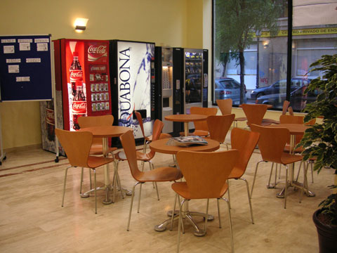 Фото отзыва