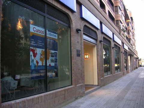 Фото отзыва