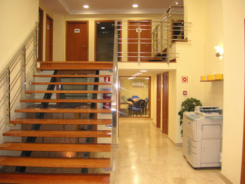 Фото отзыва