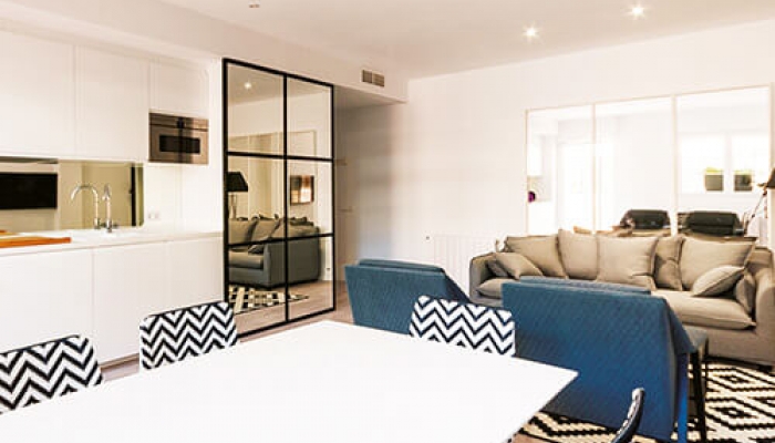 Фото отзыва