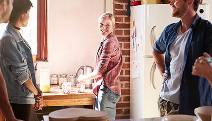 Фото отзыва