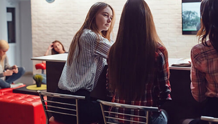 Фото отзыва