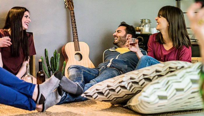 Фото отзыва