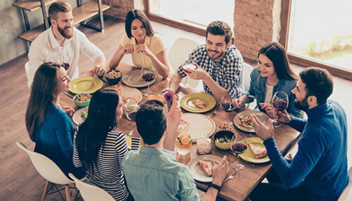 Фото отзыва