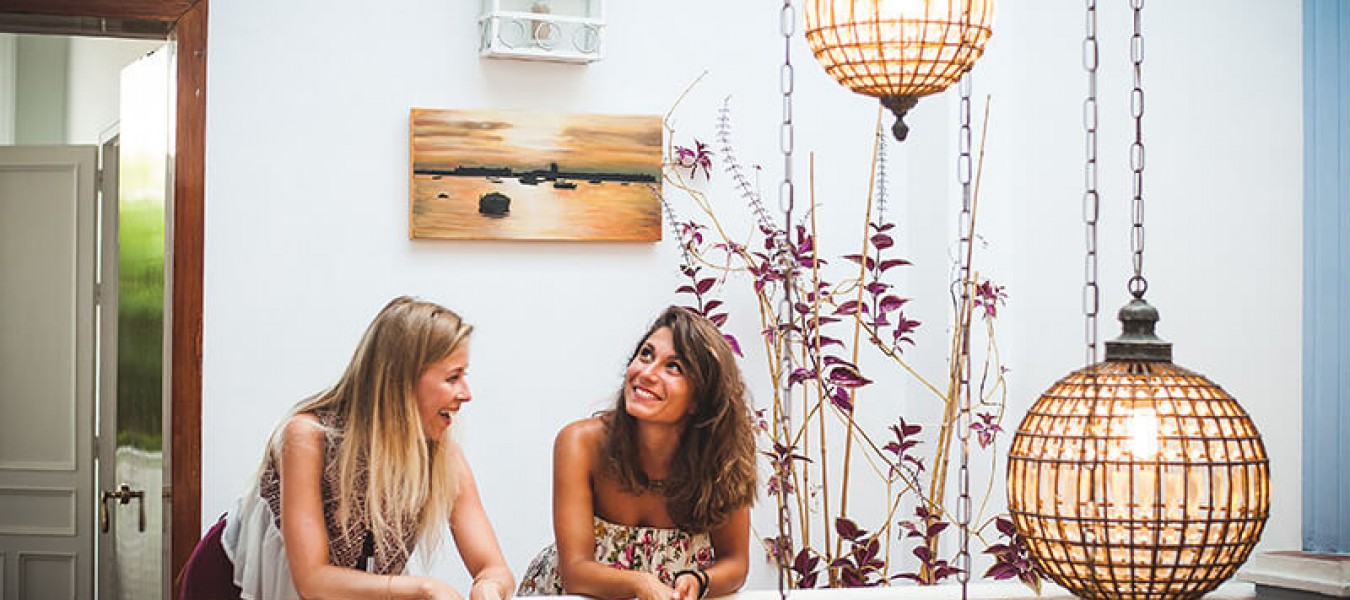 Фото отзыва