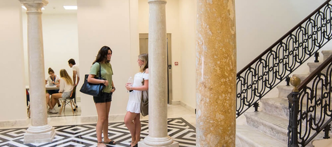 Фото отзыва