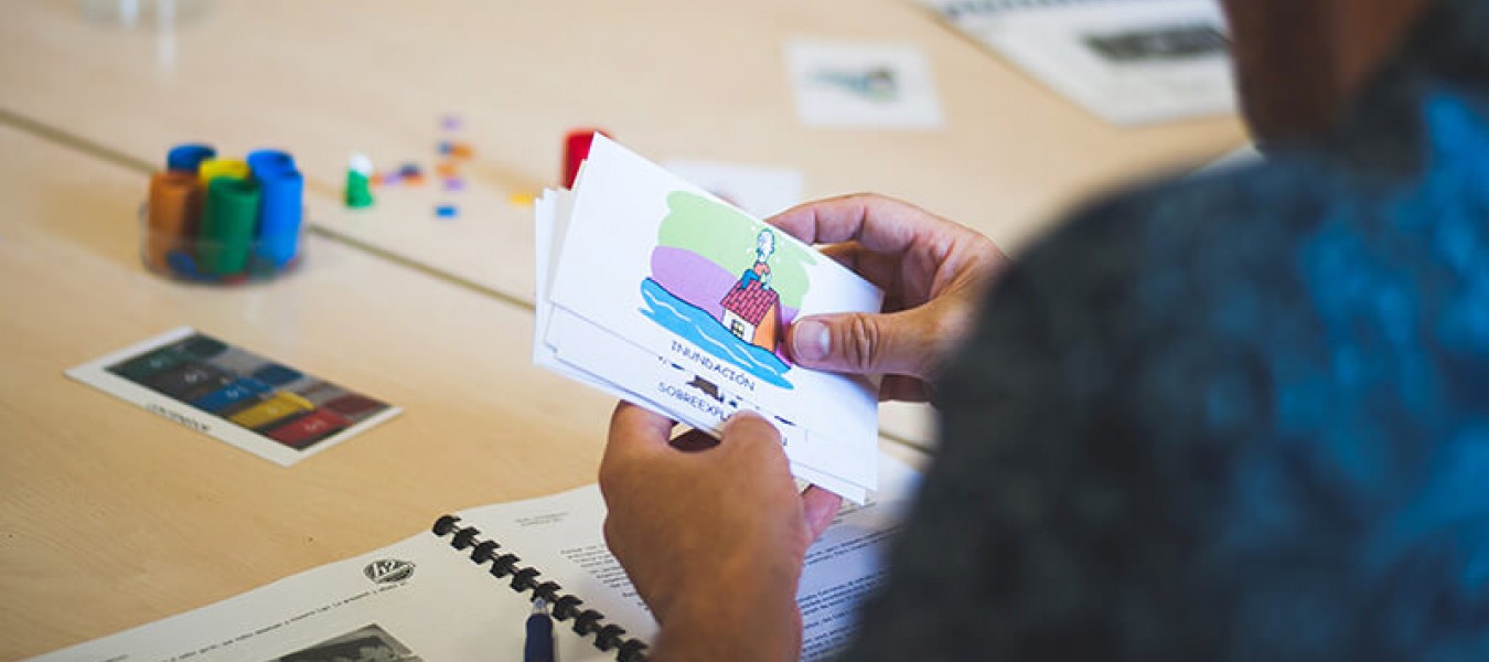 Фото отзыва