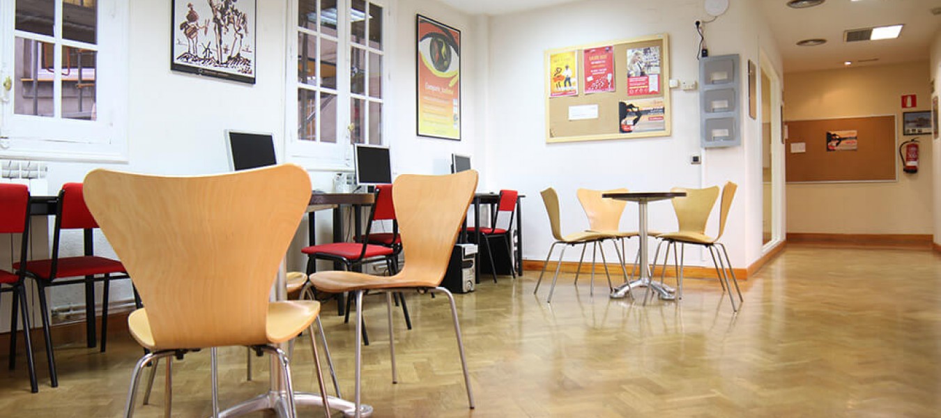 Фото отзыва