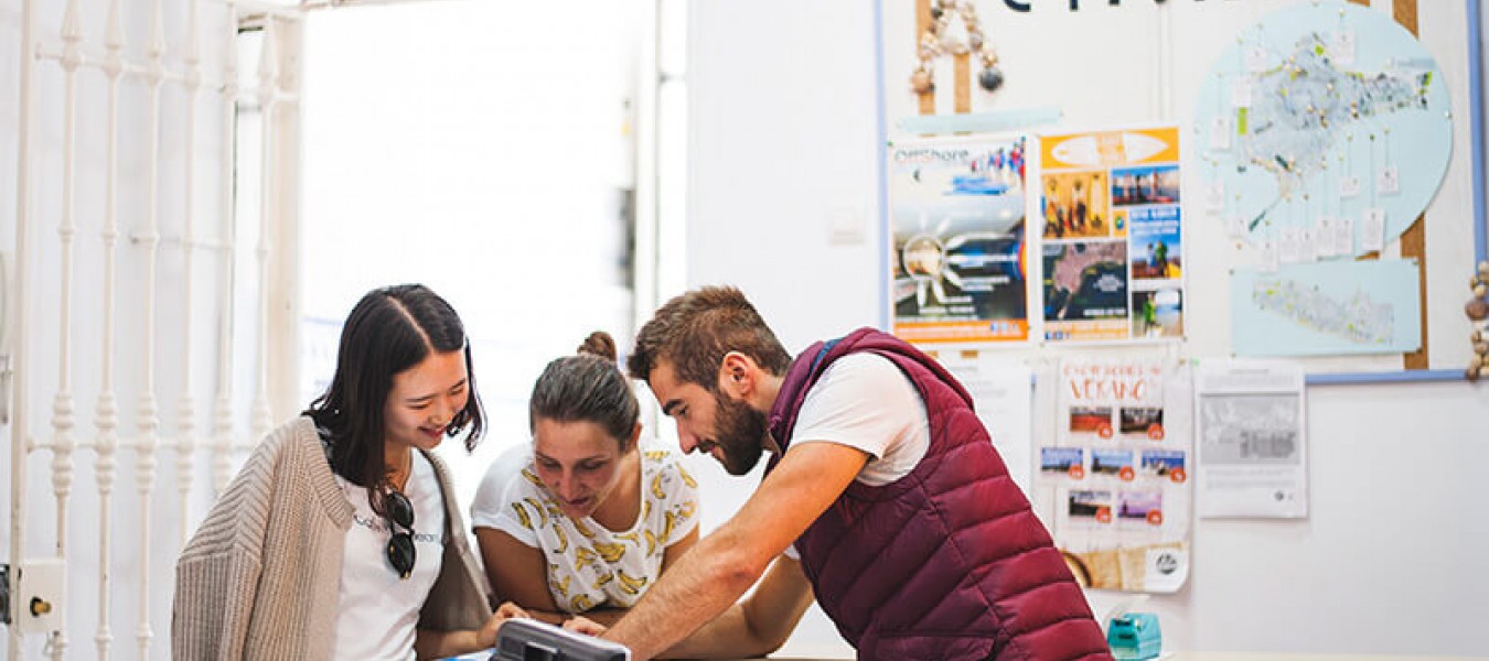 Фото отзыва