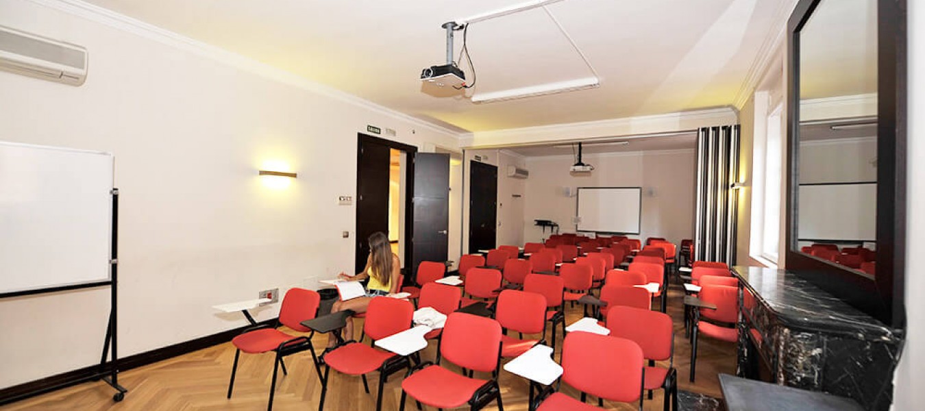 Фото отзыва