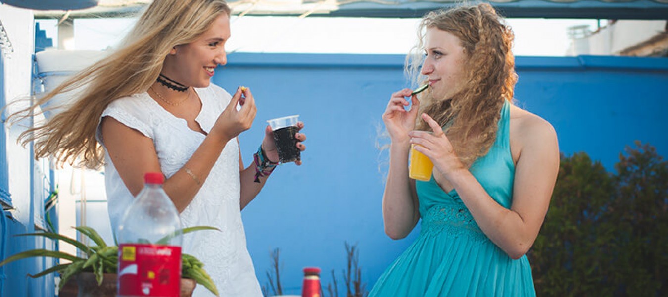 Фото отзыва